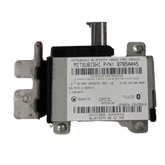 MITSUBISHI I-MIEV  MODULE 8785A049